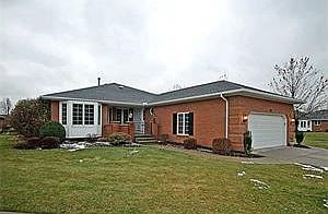 1st image of 58 Hampton Hill Dr