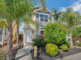137 Hickory St, Roseville, CA 95678