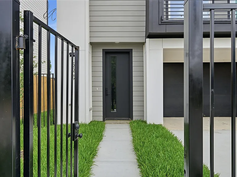 5509 Hershe St — Photo 40