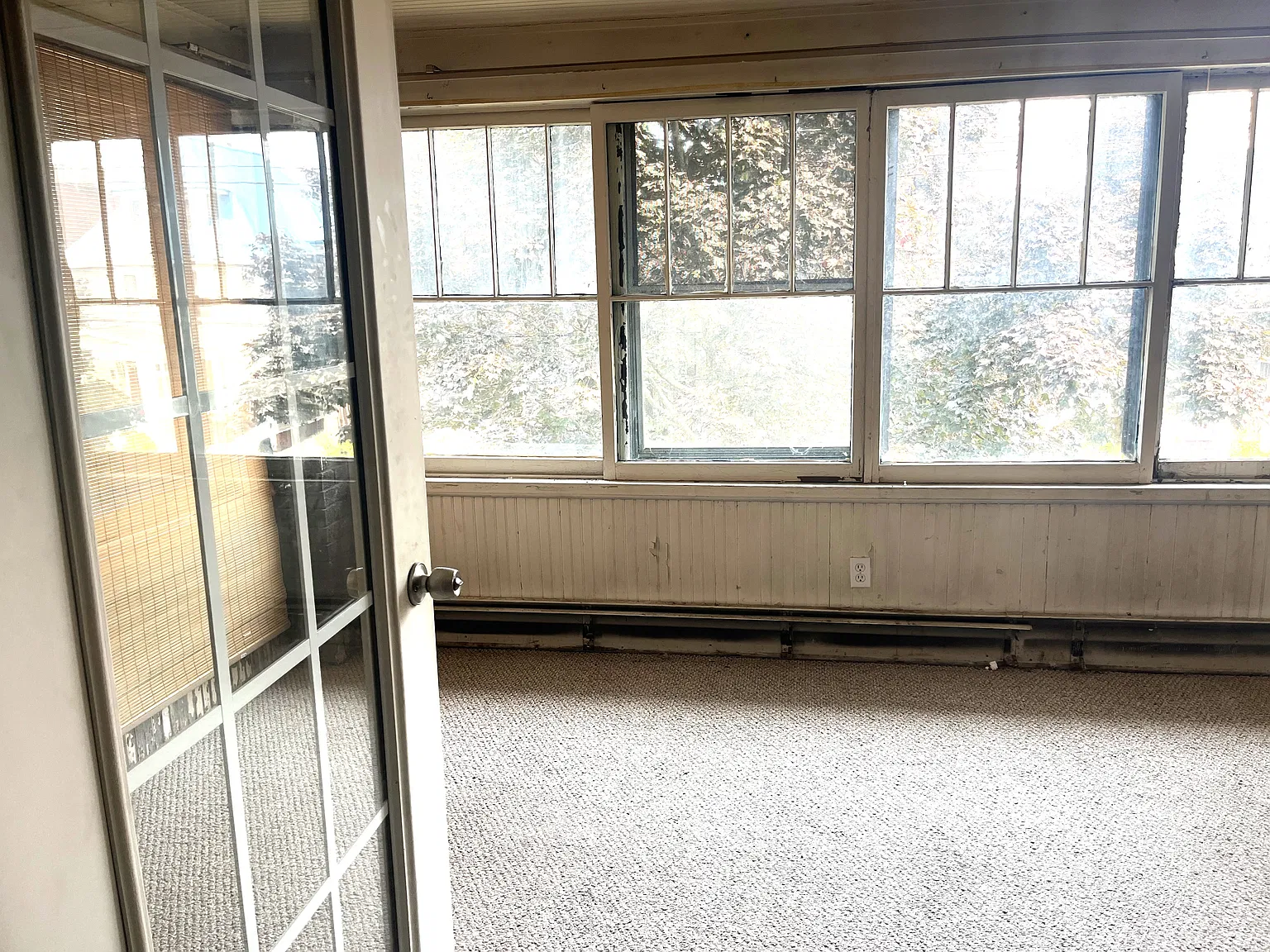 2 bed, 800 sqft, $1,000 — Photo 2