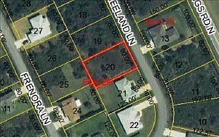 2nd image of 46 Freeland Ln