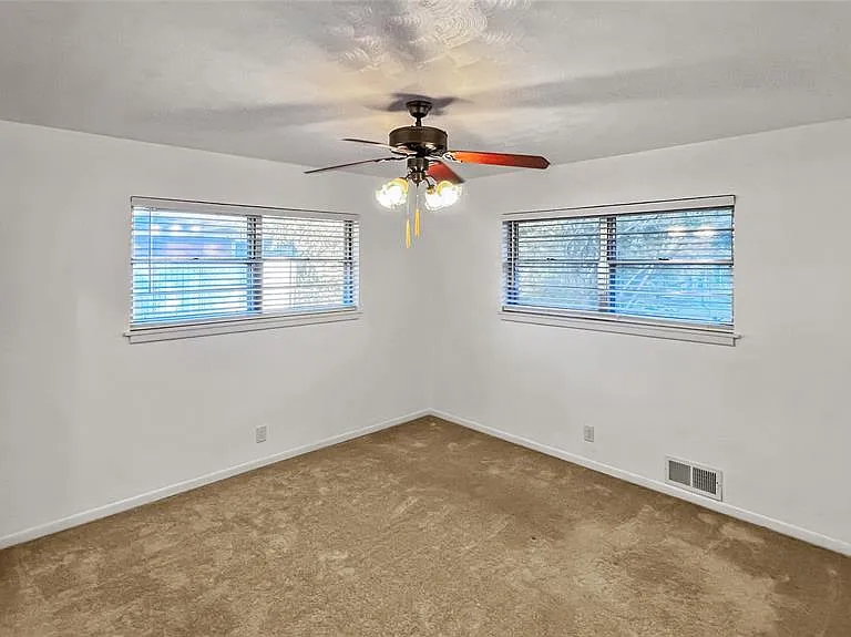 2711 W Morton St #2711 — Photo 15