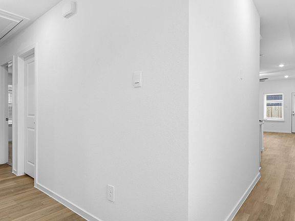 Elevation Image 3.