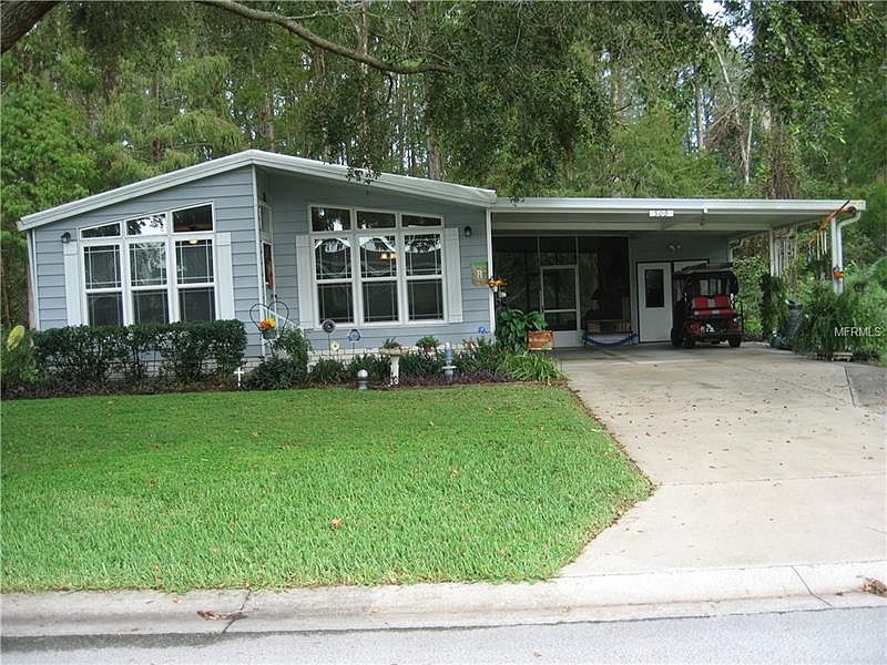 1st image of 509 Sandalwood Ln