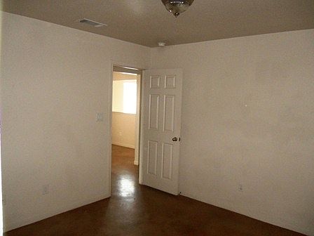 5th image of 226 N 10th St #B