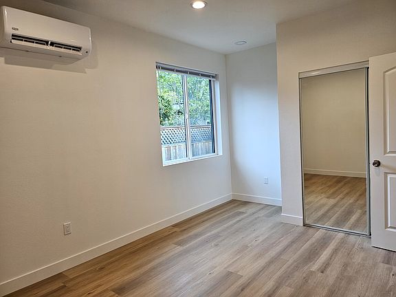 2nd image of 798A Barron Ave #A