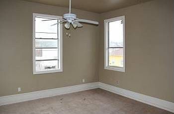 4th image of 2432 St. Philip St