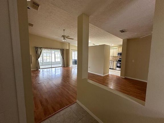 3rd image of 6776 Picante Circle
