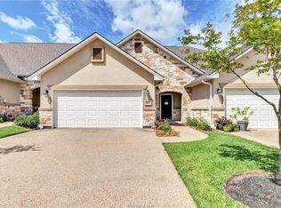 1467 Buena Vis, College Station, TX 77845