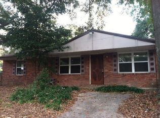 1618 Argyle Dr, Columbus, GA