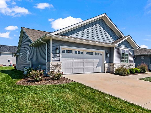 3rd image of 3909 Waterstone Way