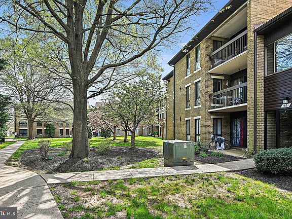 3rd image of 561 Florida Ave APT 203