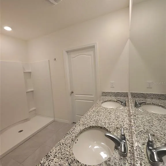 575 Tortugas St — Photo 14