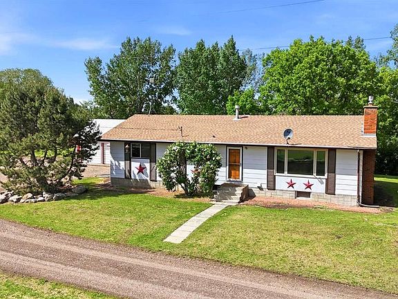 4th image of 434080 E Range Rd #260