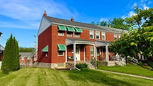 1717 Northview Rd Photo 1