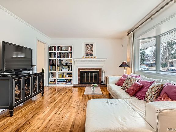 4th image of this home