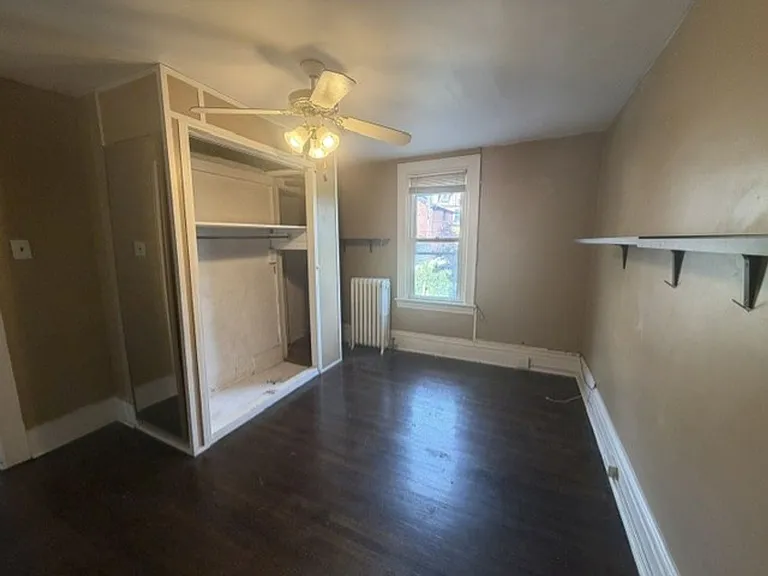 75 Craighead St — Photo 21