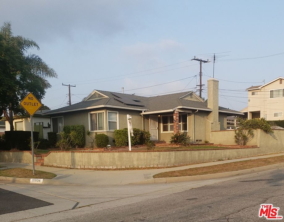 1st image of 11934 Daleside Ave