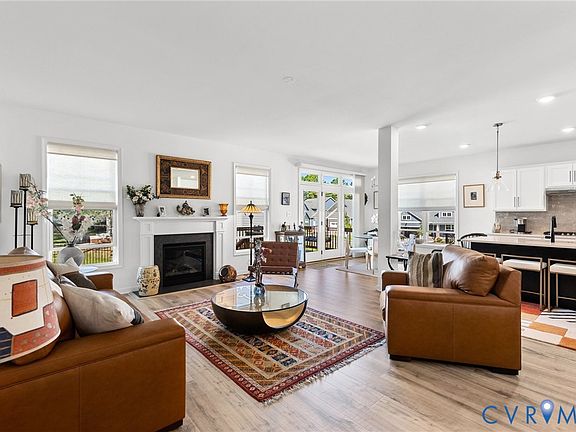 4th image of 12906 Craftsbury Ct