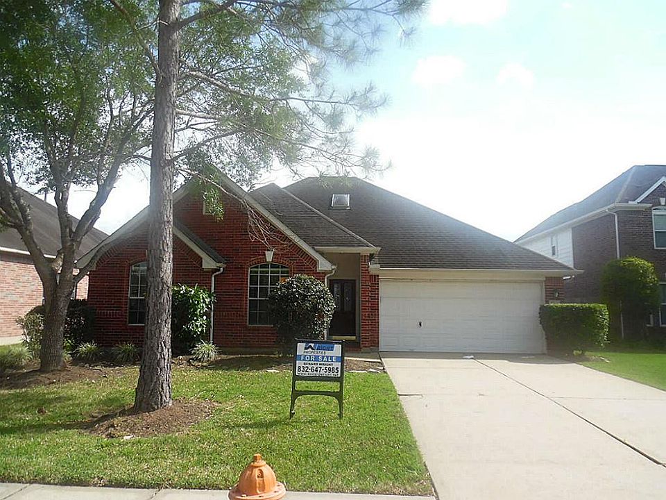1st image of 6716 Keithwood Cir S