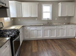 468 Broadway, Long Branch, NJ 07740