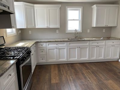 468 Broadway, Long Branch, NJ, 07740