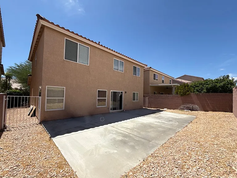 6356 Tomahawk Mill Ct — Photo 40