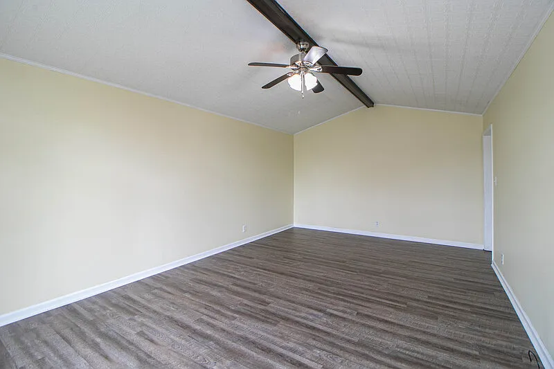 Building Photo - 329 Northridge Dr