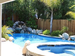 31380 Paseo Goleta, Temecula, CA 92592