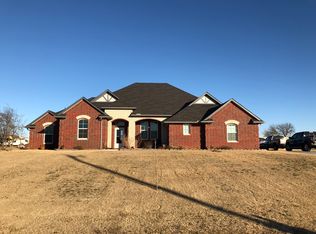 600 Grigsby St, Newcastle, OK 73065