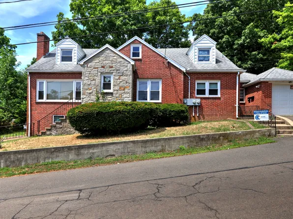50 Silver Street, Branford, CT 06405