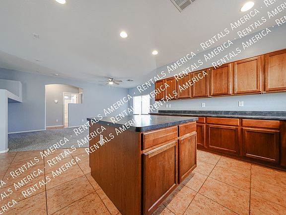5th image of 18166 N Jameson Dr