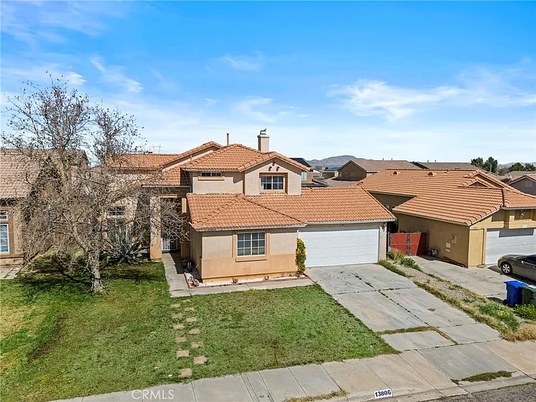 13806 Salado Way — Photo 49