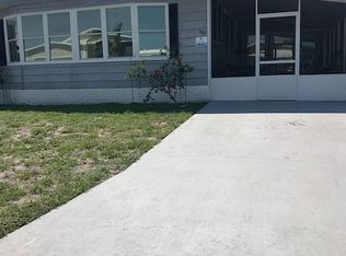 415 Sun Dance St, West Melbourne, FL 32904