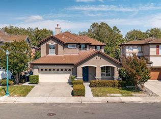 1152 Silver St, Union City, CA 94587