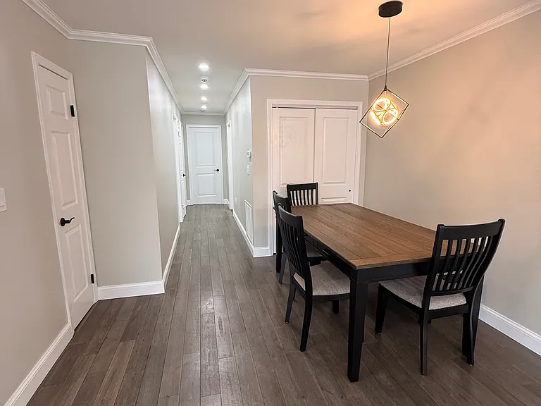 169 Watson Ave — Photo 5