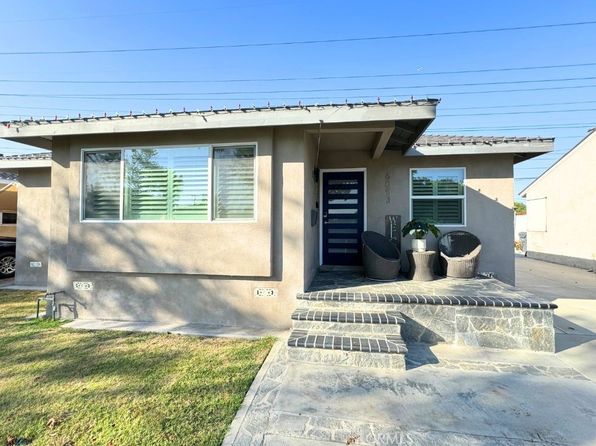 Short Sale - 90706 Short Sale Homes & Houses - 0 Homes | Zillow