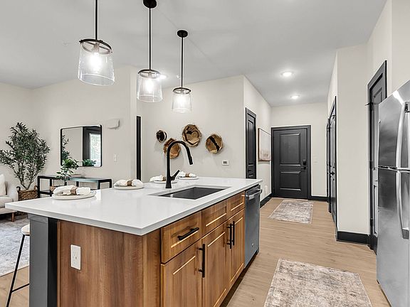 5th image of 314 Gibbet Rd #6302