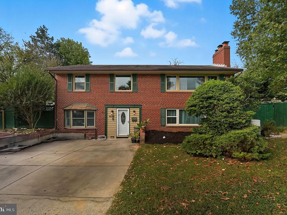 1st image of 4600 Kling Dr