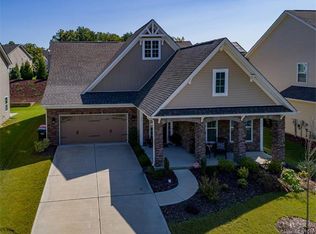 198 Annatto Way, Tega Cay, SC 29708