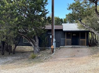 23081 Nameless Rd #G, Leander, TX 78641