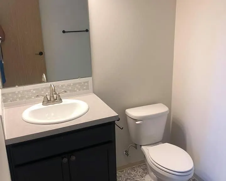 114 N 44th Ave #1 — Photo 19