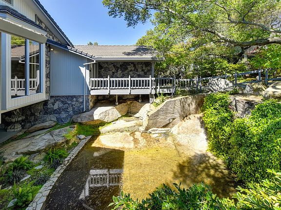 5th image of 6250 Rustic Hills Dr