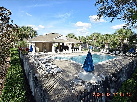 4th image of 576 Cruz Bay Cir