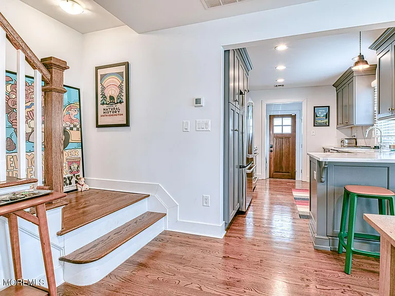 102 Mount Tabor Way — Photo 21