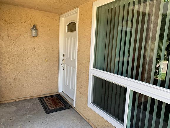 2nd image of 15129 Village 15