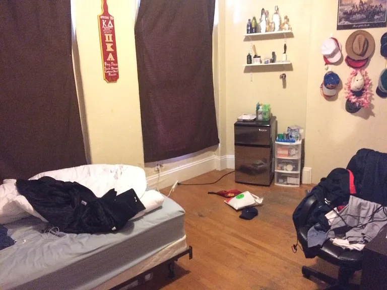 90 Hammond St #4 — Photo 7