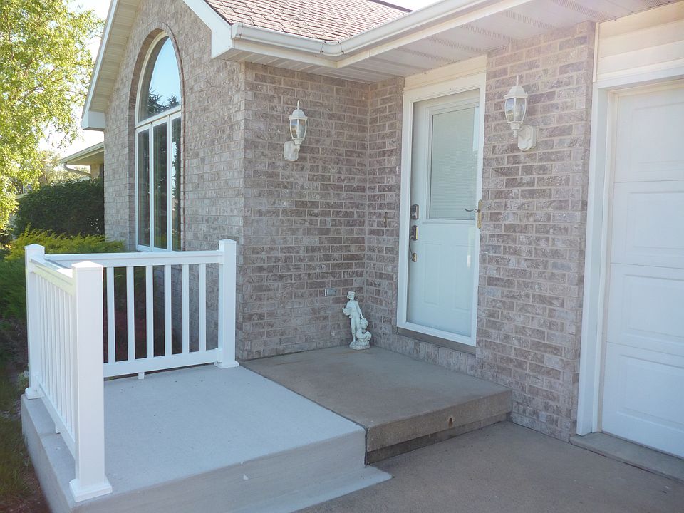 1st image of 10573 Thunder Head Ct