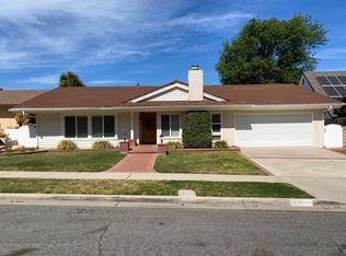 19 Northam Ave, Newbury Park, CA 91320