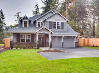 6048 Lakeview Blvd, Lake Oswego, OR 97035